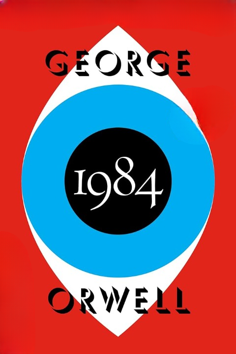 1984