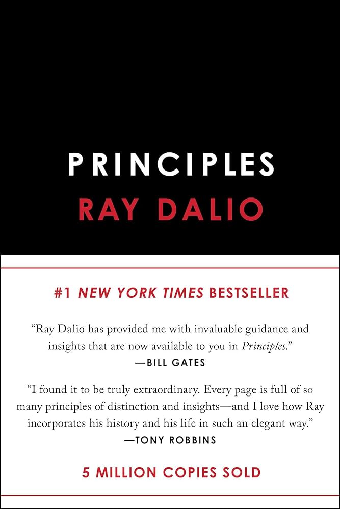 Principles